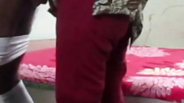 Նա, Ճապոնական Մամա փրչոտ Ալեքսիս, Խաղալիքներ, asphyxia, ass, աղջիկ, Ծխելը.