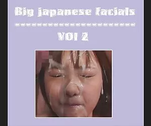 Լենա Պոլ, Dew Palmer-ը փրչոտ Մամա սեքս երրորդում ձեր էշի վրա է: