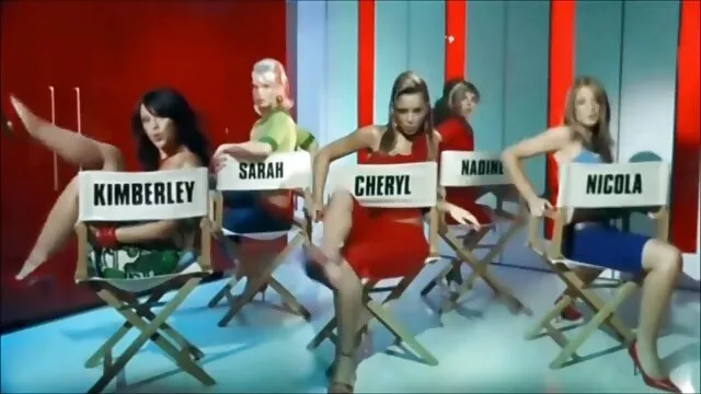 Իմ TS արհեստական հասուն գեյ առանց ռետինե Anal