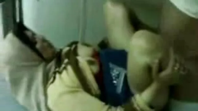 Կլեպ մաքուր peca plow Տերը Pete ass Մազերի մայրը սեքս