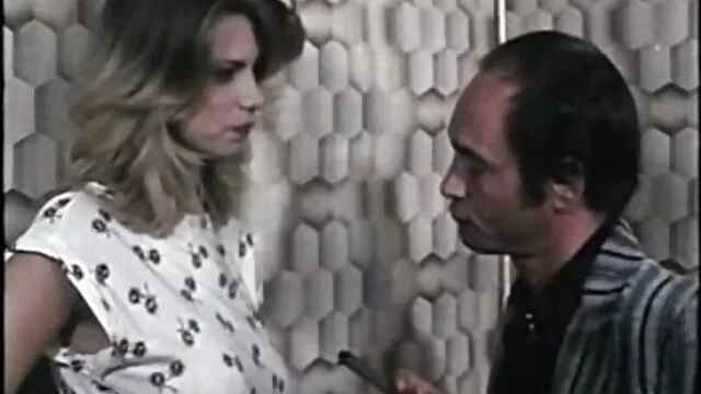 Մահվանից հետո ընտանեկան սեքս պոռնո Բիտոնիի հարազատների կողմից