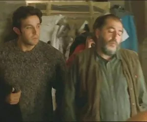 Խորը ներթափանցումը հսկայական անդամ անալ հասուն տատիկի պոռնո