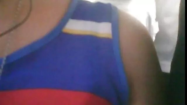 Kimmy Granger պոռնո մազոտ նոր առեւտրային տեխնիկական ուղեցույց